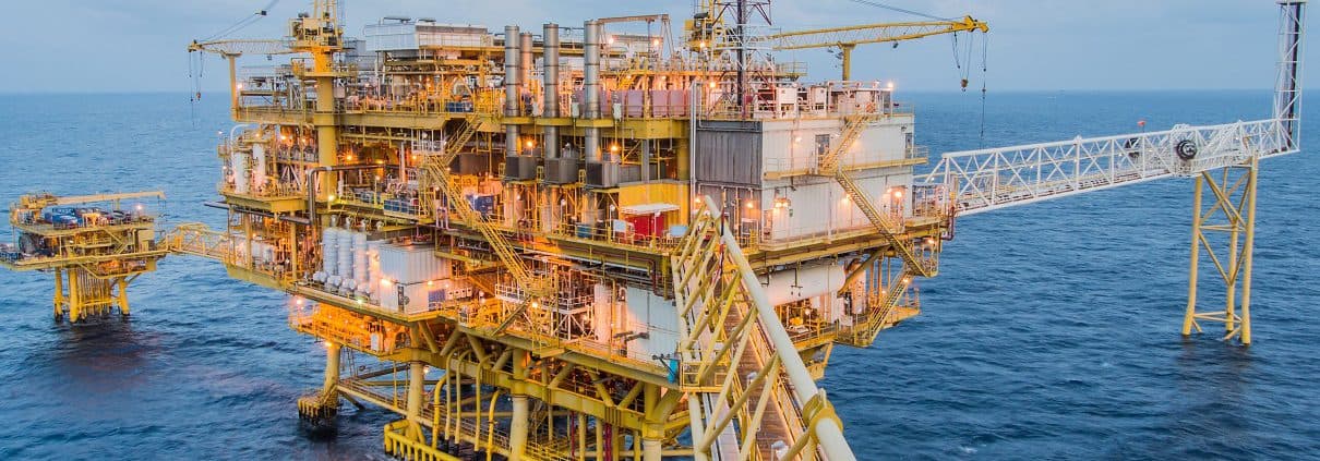 خدمات آزمون های غیر مخرب متداول و پیشرفته و خدمات کارشناسی در سطح NDT Level- 3